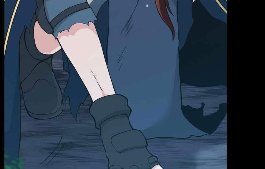 Ánh Sáng Cuối Con Đường Chap 119.5 - Next Chap 120.5
