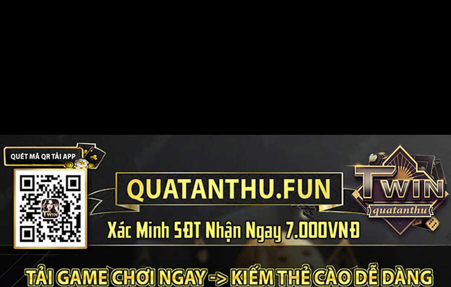 Ánh Sáng Cuối Con Đường Chap 119.5 - Next Chap 120.5