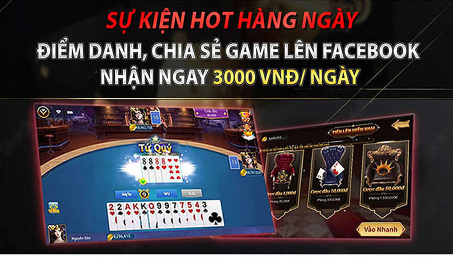 Ánh Sáng Cuối Con Đường Chap 119.5 - Next Chap 120.5