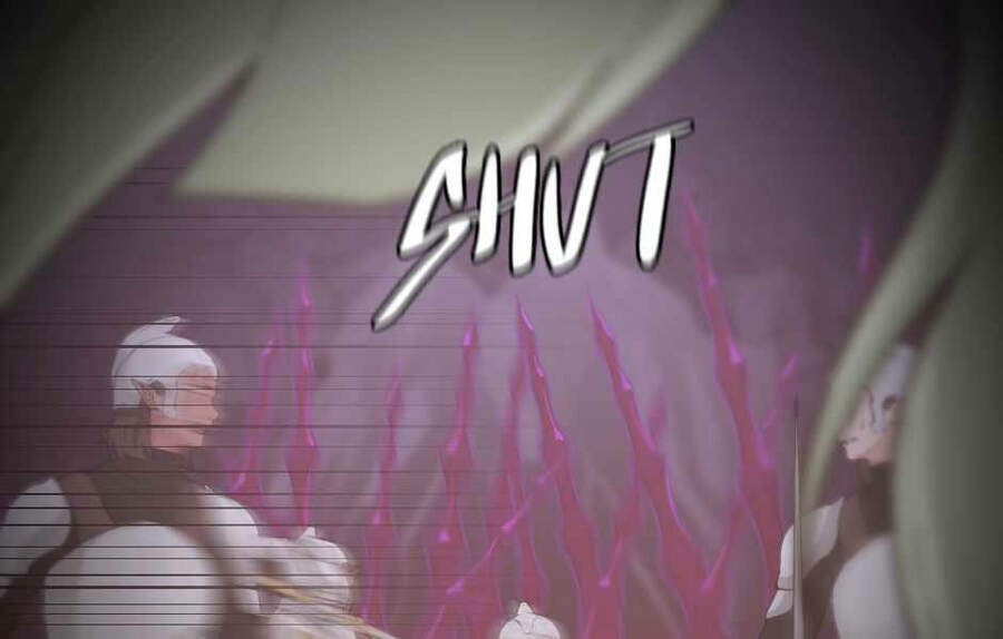 Ánh Sáng Cuối Con Đường Chap 119.5 - Next Chap 120.5