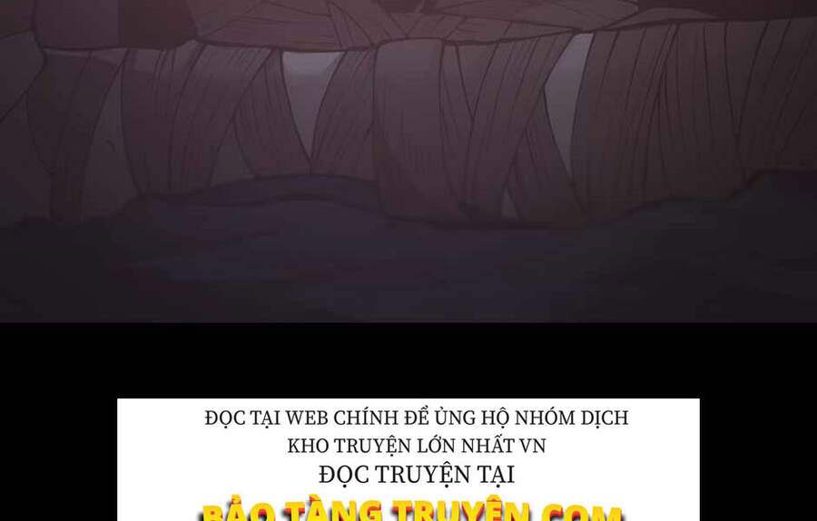 Ánh Sáng Cuối Con Đường Chap 119.5 - Next Chap 120.5