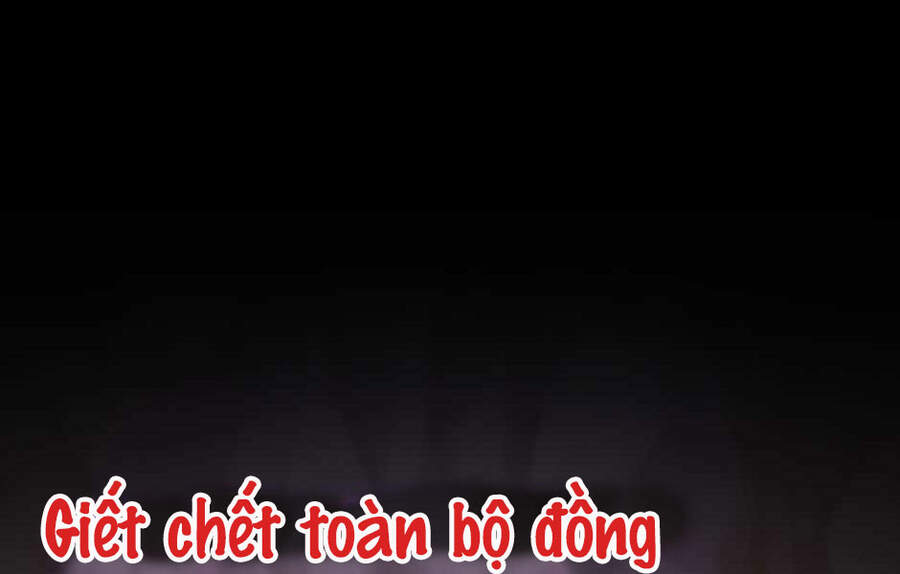 Ánh Sáng Cuối Con Đường Chap 119.5 - Next Chap 120.5