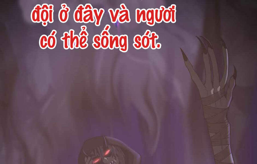 Ánh Sáng Cuối Con Đường Chap 119.5 - Next Chap 120.5