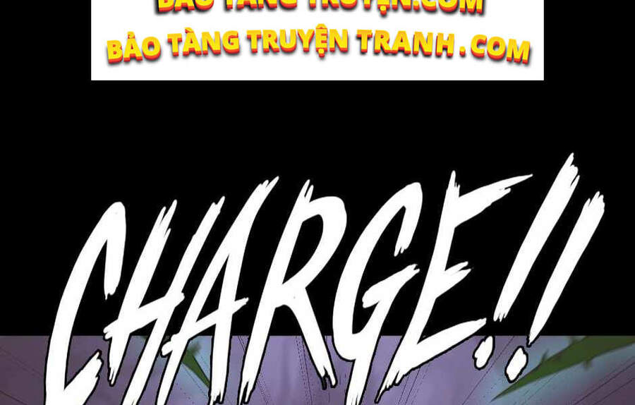 Ánh Sáng Cuối Con Đường Chap 119.5 - Next Chap 120.5