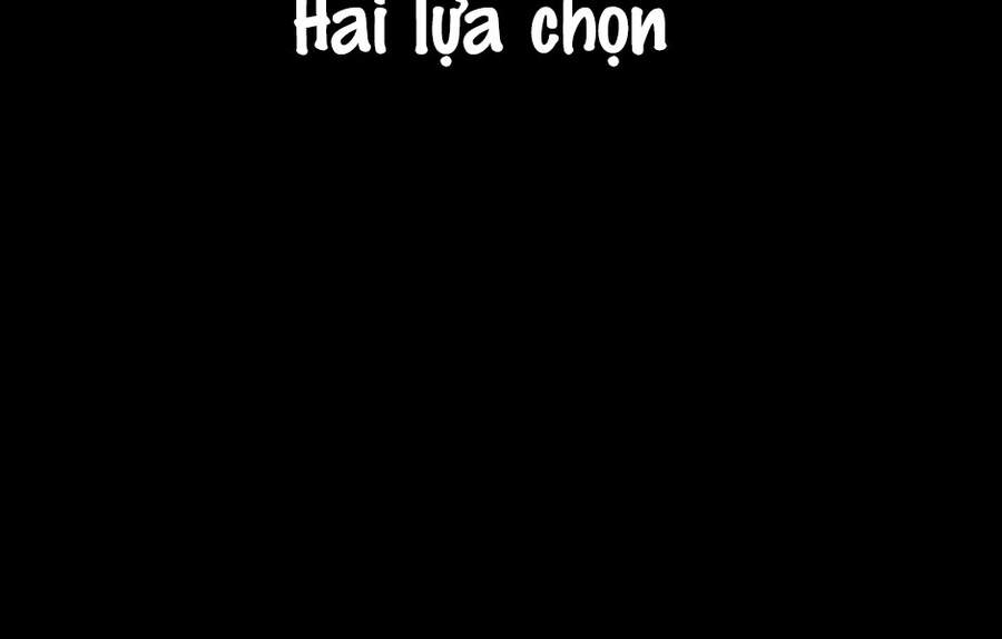 Ánh Sáng Cuối Con Đường Chap 119.5 - Next Chap 120.5