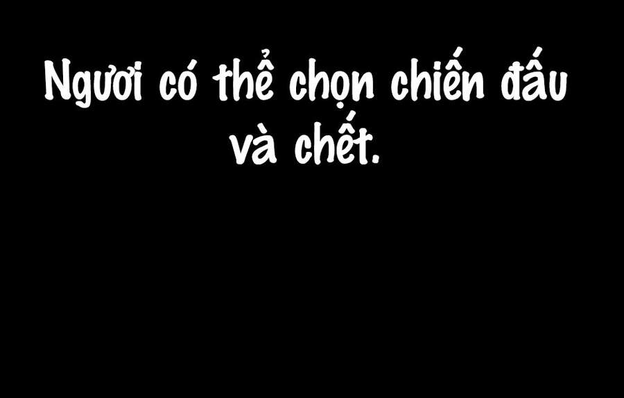 Ánh Sáng Cuối Con Đường Chap 119.5 - Next Chap 120.5