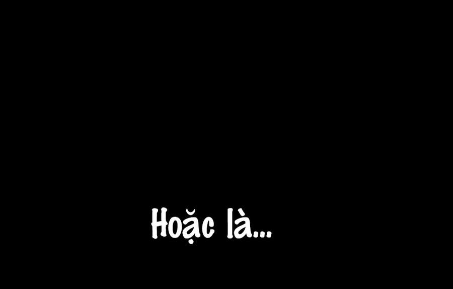 Ánh Sáng Cuối Con Đường Chap 119.5 - Next Chap 120.5