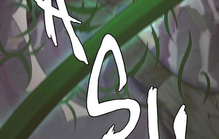 Ánh Sáng Cuối Con Đường Chap 119.5 - Next Chap 120.5