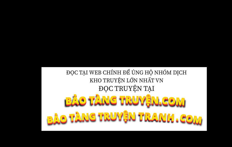 Ánh Sáng Cuối Con Đường Chap 119.5 - Next Chap 120.5