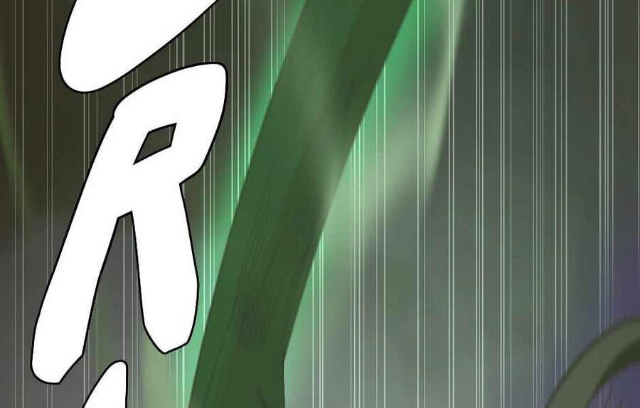 Ánh Sáng Cuối Con Đường Chap 119.5 - Next Chap 120.5