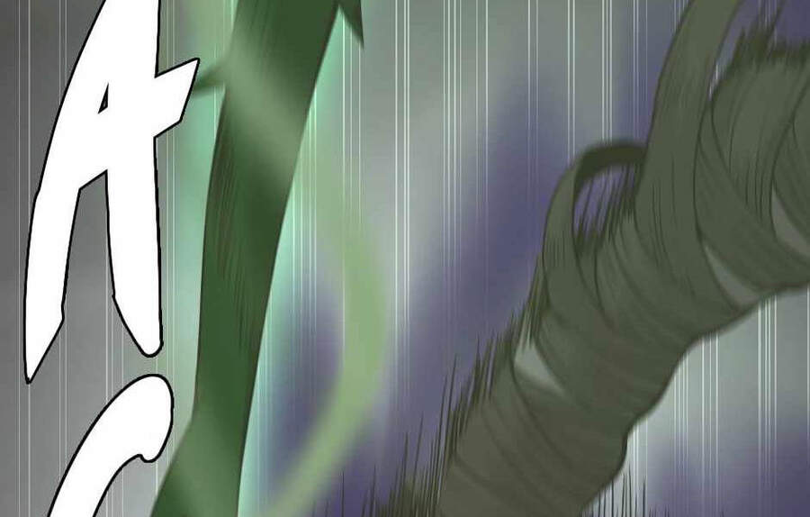 Ánh Sáng Cuối Con Đường Chap 119.5 - Next Chap 120.5