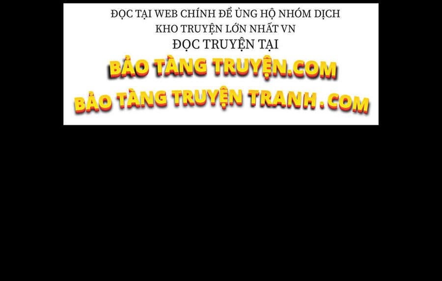 Ánh Sáng Cuối Con Đường Chap 119.5 - Next Chap 120.5