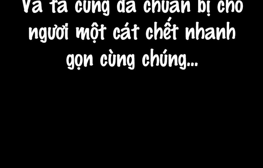 Ánh Sáng Cuối Con Đường Chap 119.5 - Next Chap 120.5