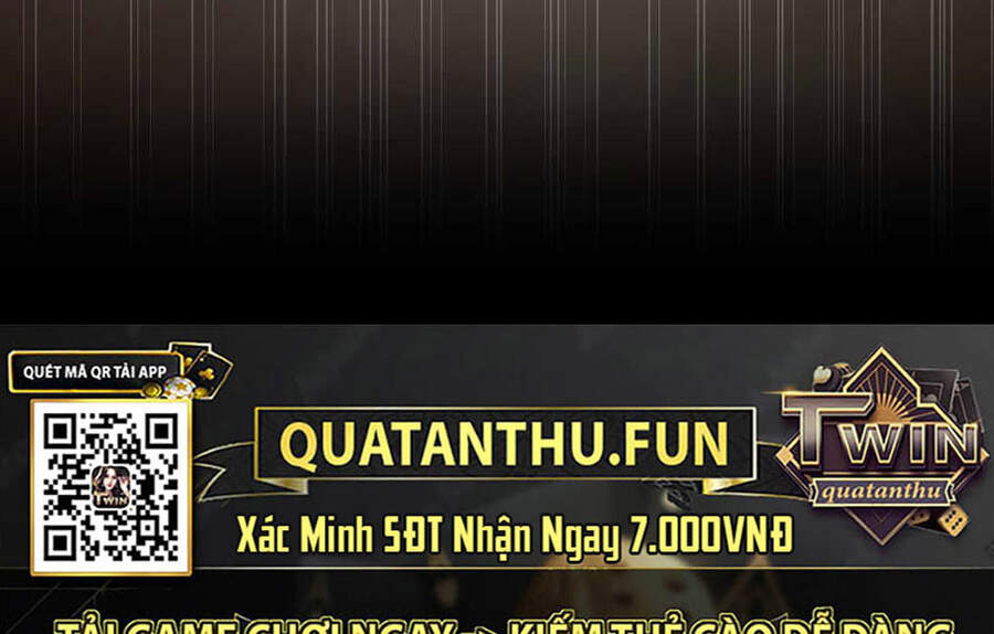 Ánh Sáng Cuối Con Đường Chap 119.5 - Next Chap 120.5
