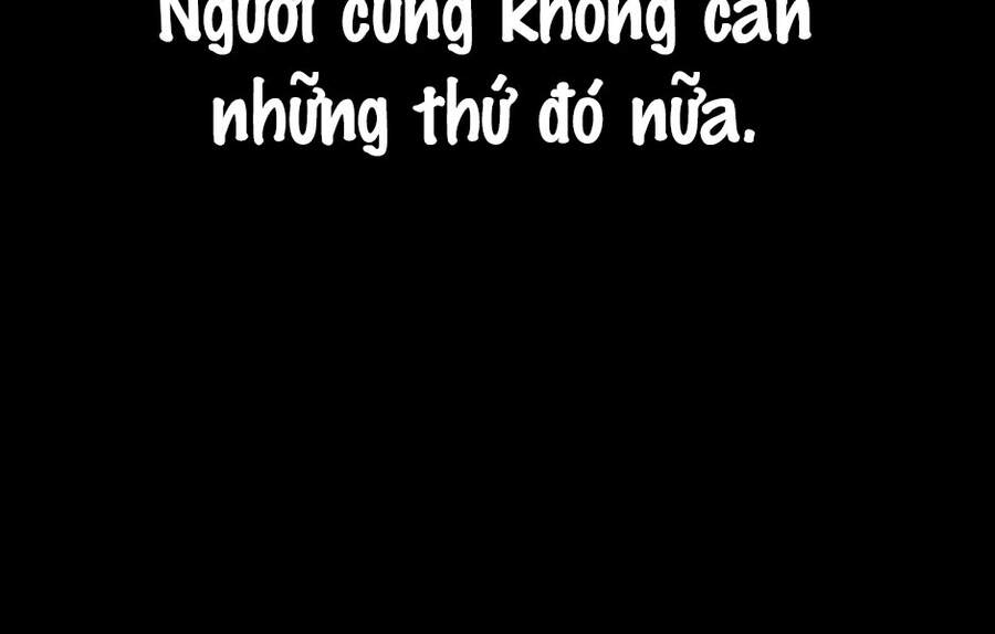 Ánh Sáng Cuối Con Đường Chap 119.5 - Next Chap 120.5