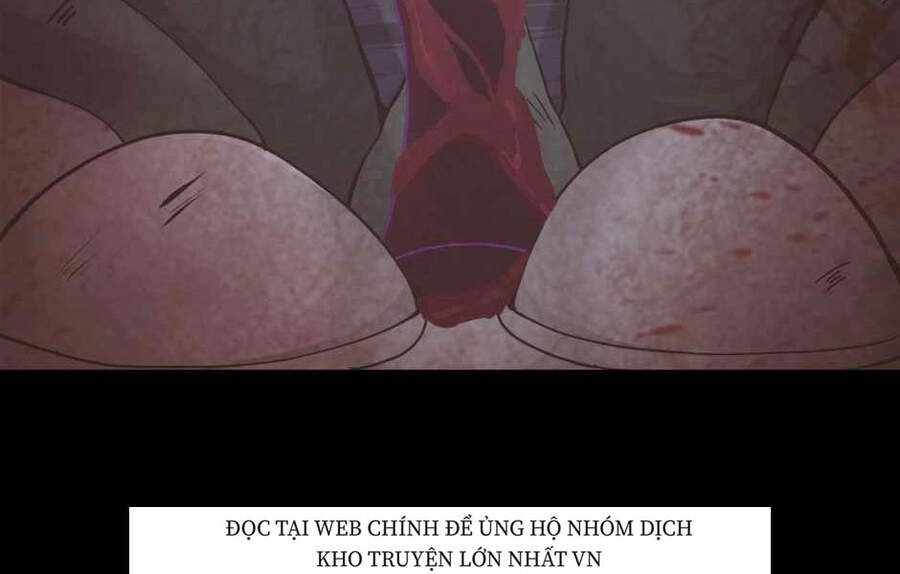 Ánh Sáng Cuối Con Đường Chap 119.5 - Next Chap 120.5