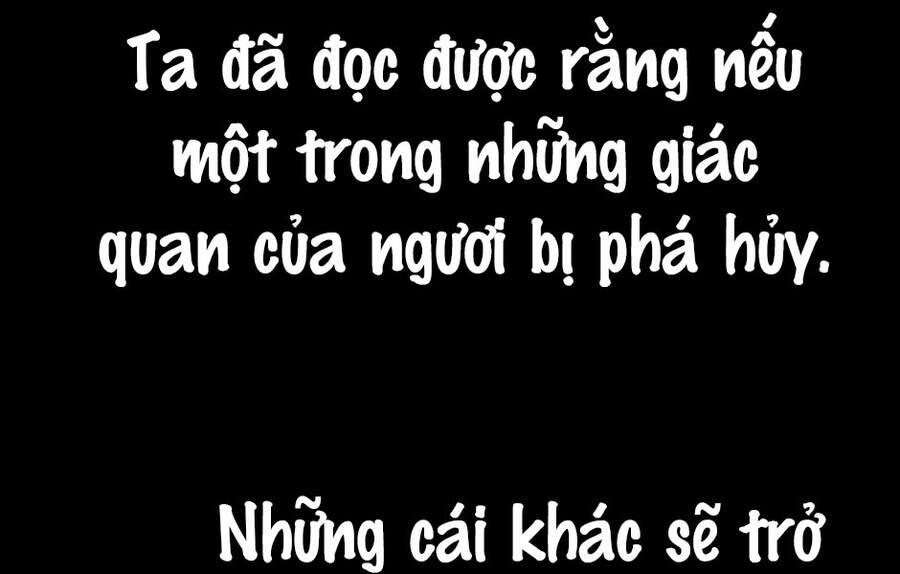 Ánh Sáng Cuối Con Đường Chap 119.5 - Next Chap 120.5