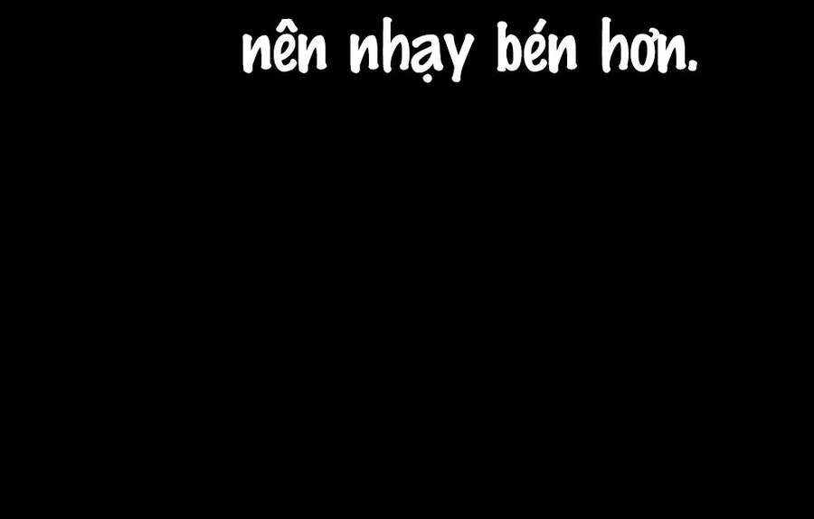 Ánh Sáng Cuối Con Đường Chap 119.5 - Next Chap 120.5