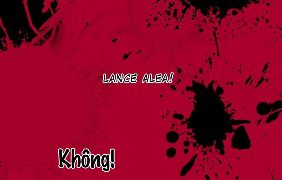 Ánh Sáng Cuối Con Đường Chap 119.5 - Next Chap 120.5