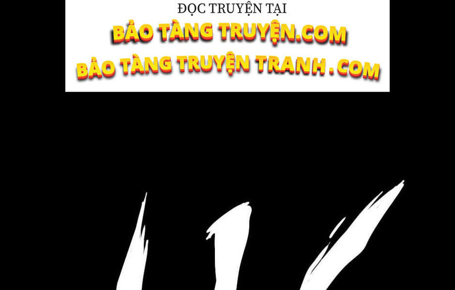 Ánh Sáng Cuối Con Đường Chap 119.5 - Next Chap 120.5