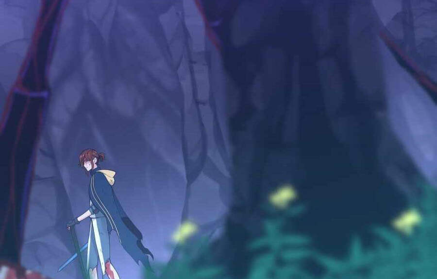 Ánh Sáng Cuối Con Đường Chap 119 - Next Chap 120