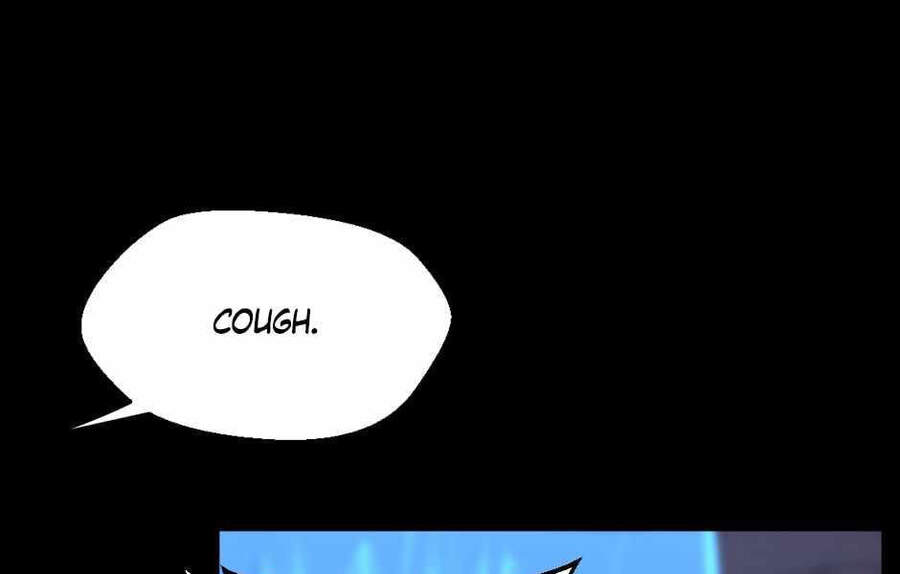 Ánh Sáng Cuối Con Đường Chap 119 - Next Chap 120