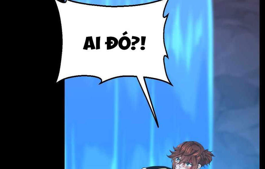Ánh Sáng Cuối Con Đường Chap 119 - Next Chap 120
