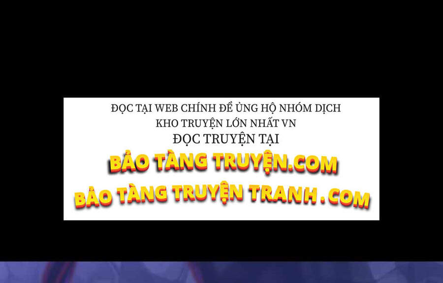 Ánh Sáng Cuối Con Đường Chap 119 - Next Chap 120