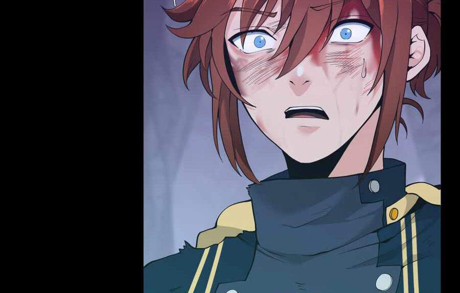 Ánh Sáng Cuối Con Đường Chap 119 - Next Chap 120