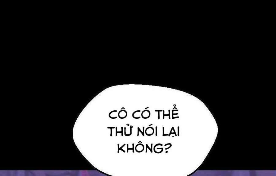 Ánh Sáng Cuối Con Đường Chap 119 - Next Chap 120