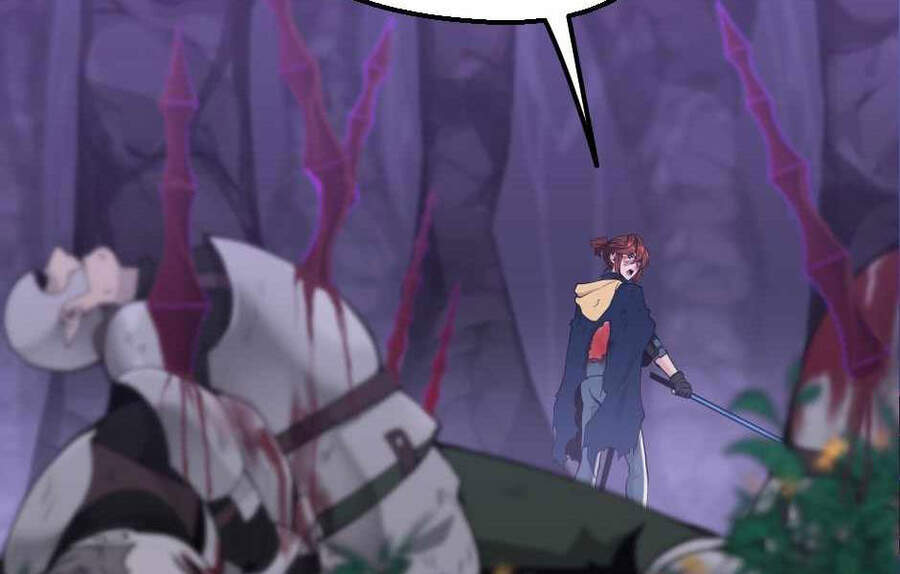 Ánh Sáng Cuối Con Đường Chap 119 - Next Chap 120