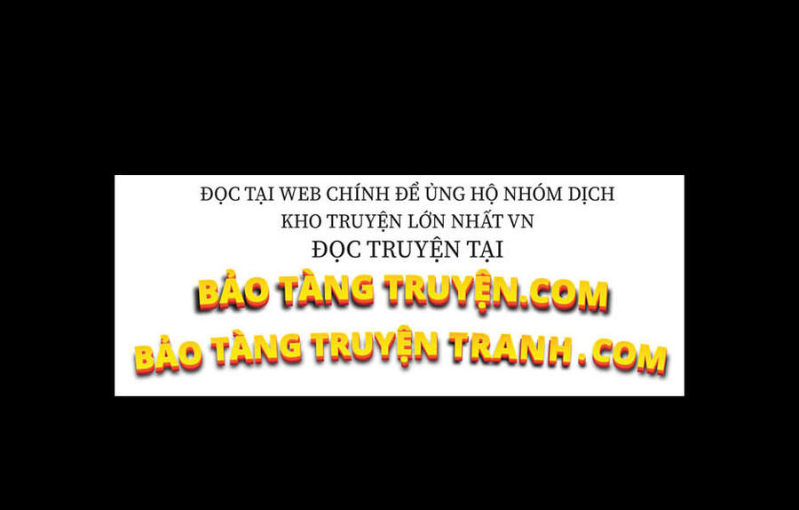 Ánh Sáng Cuối Con Đường Chap 119 - Next Chap 120