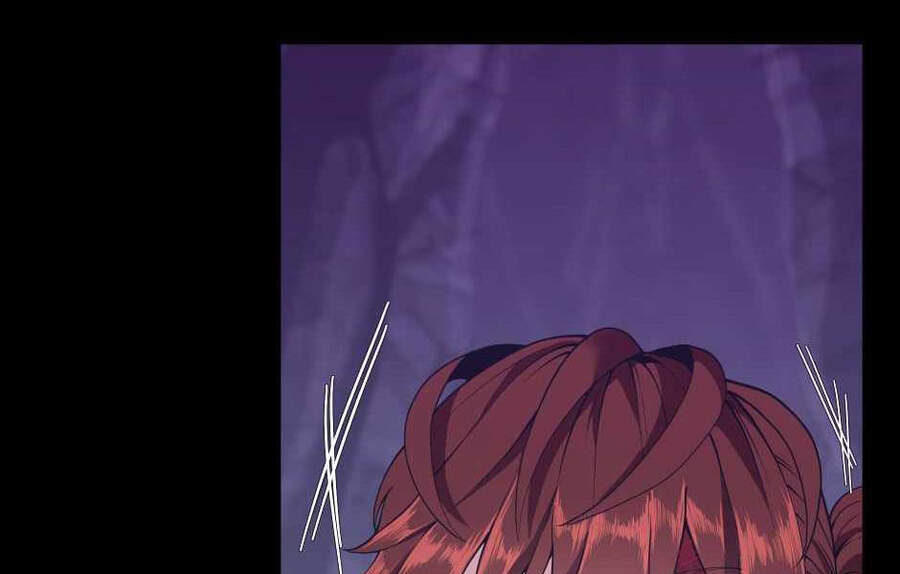 Ánh Sáng Cuối Con Đường Chap 119 - Next Chap 120