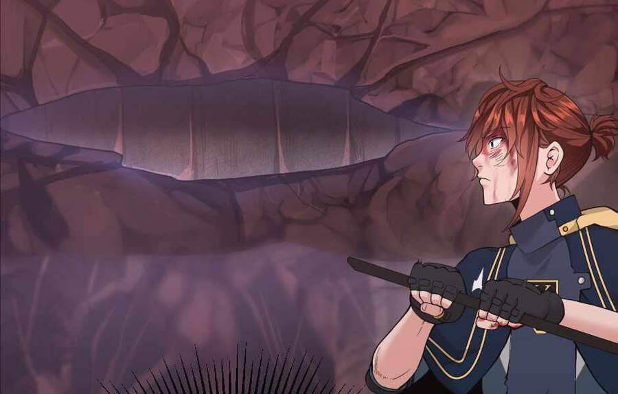 Ánh Sáng Cuối Con Đường Chap 119 - Next Chap 120