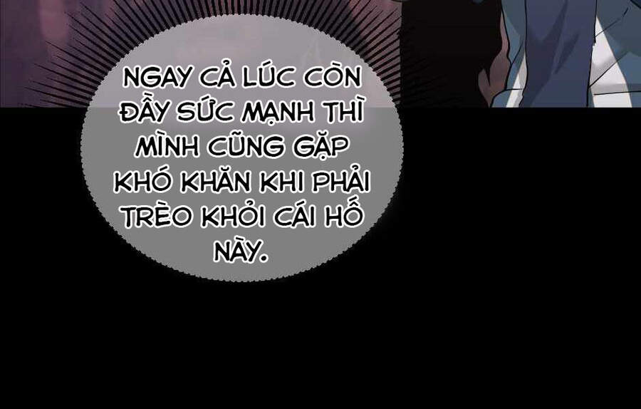 Ánh Sáng Cuối Con Đường Chap 119 - Next Chap 120