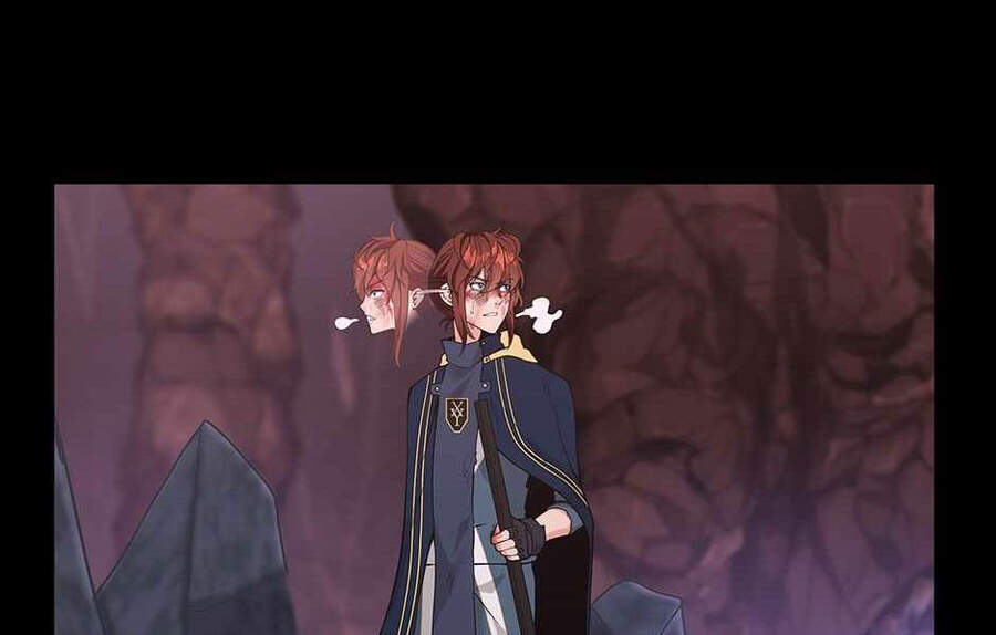 Ánh Sáng Cuối Con Đường Chap 119 - Next Chap 120