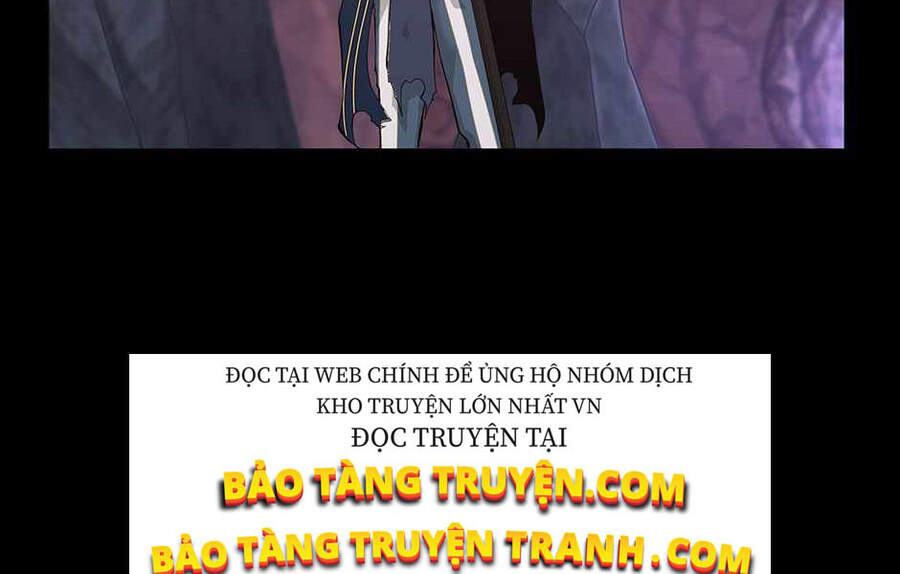 Ánh Sáng Cuối Con Đường Chap 119 - Next Chap 120