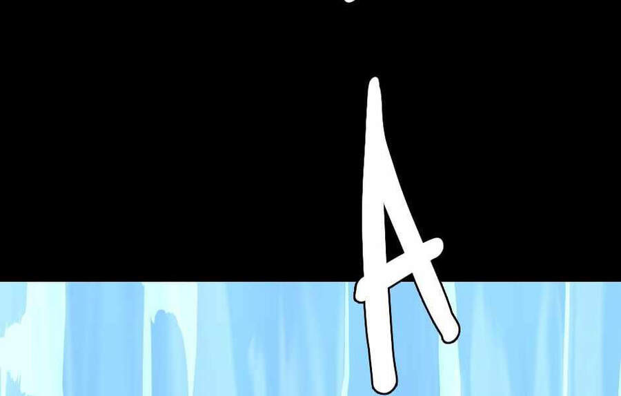Ánh Sáng Cuối Con Đường Chap 119 - Next Chap 120