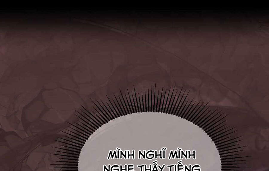 Ánh Sáng Cuối Con Đường Chap 119 - Next Chap 120