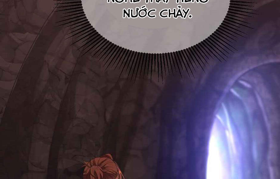 Ánh Sáng Cuối Con Đường Chap 119 - Next Chap 120