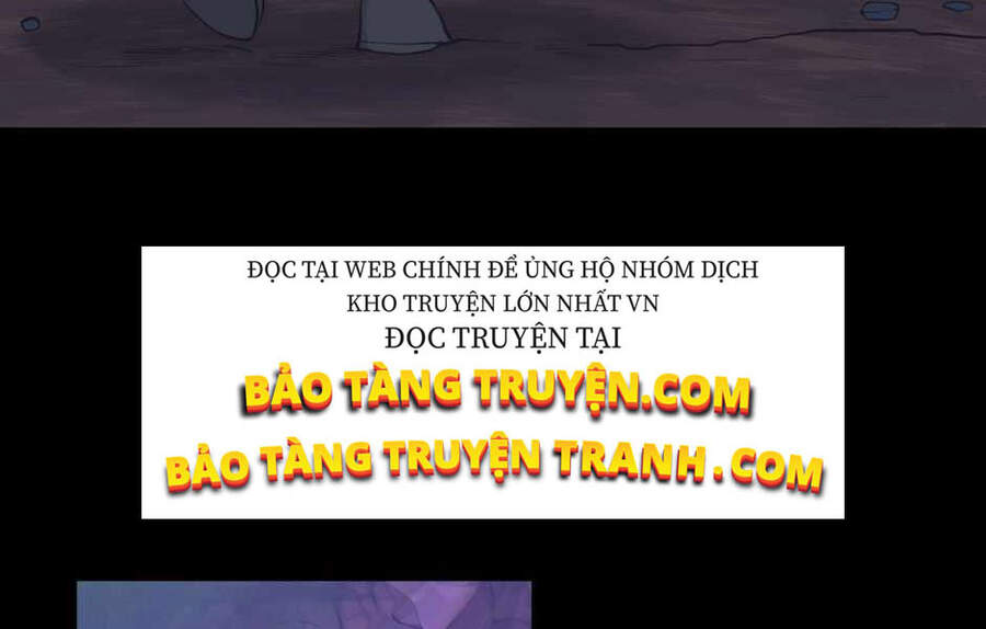Ánh Sáng Cuối Con Đường Chap 119 - Next Chap 120