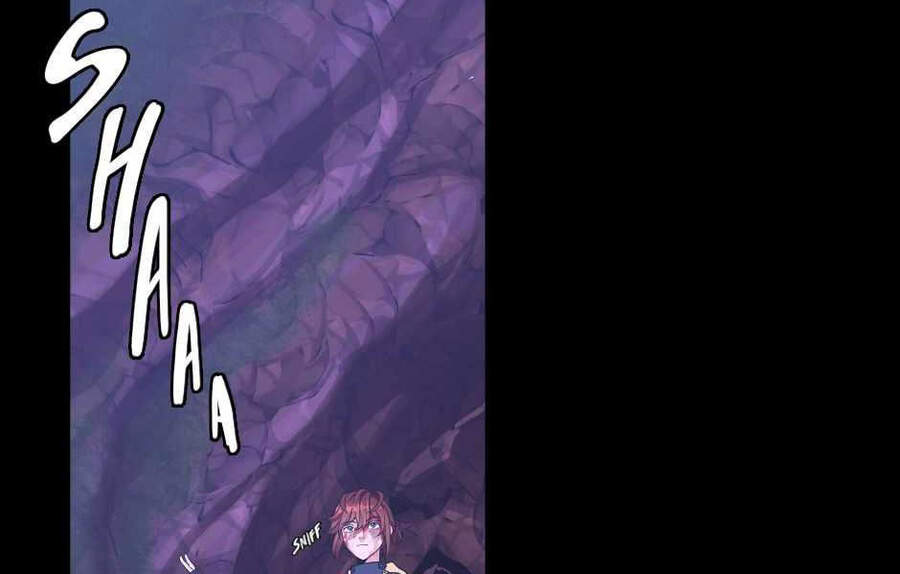 Ánh Sáng Cuối Con Đường Chap 119 - Next Chap 120