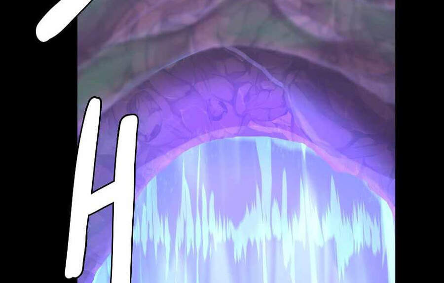 Ánh Sáng Cuối Con Đường Chap 119 - Next Chap 120