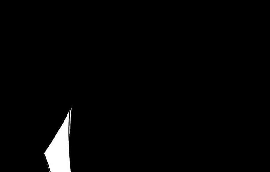 Ánh Sáng Cuối Con Đường Chap 119 - Next Chap 120