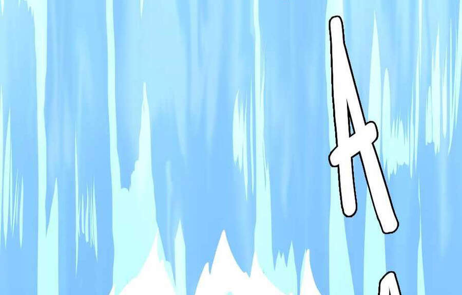Ánh Sáng Cuối Con Đường Chap 119 - Next Chap 120