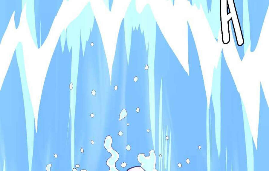 Ánh Sáng Cuối Con Đường Chap 119 - Next Chap 120