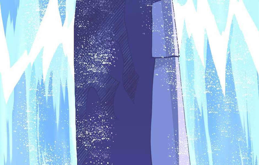 Ánh Sáng Cuối Con Đường Chap 119 - Next Chap 120