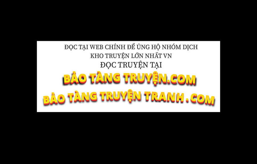 Ánh Sáng Cuối Con Đường Chap 119 - Next Chap 120