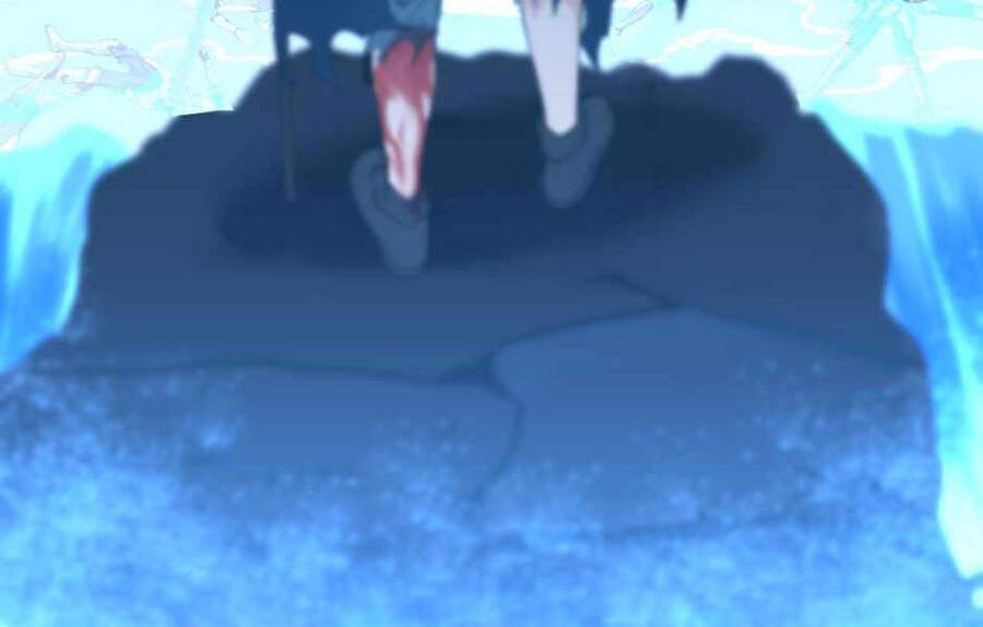 Ánh Sáng Cuối Con Đường Chap 119 - Next Chap 120