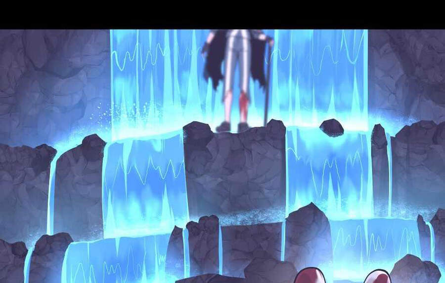 Ánh Sáng Cuối Con Đường Chap 119 - Next Chap 120